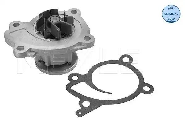 MEYLE 36-13 220 0013