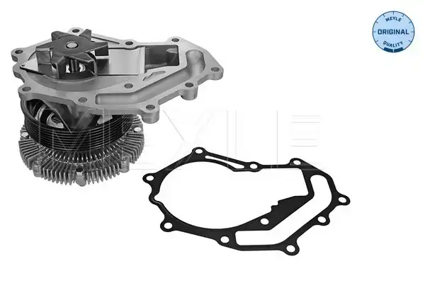 MEYLE 36-13 220 0015