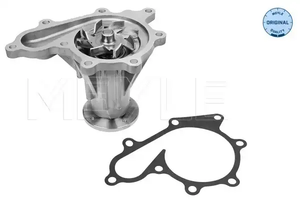 MEYLE 36-13 220 0016
