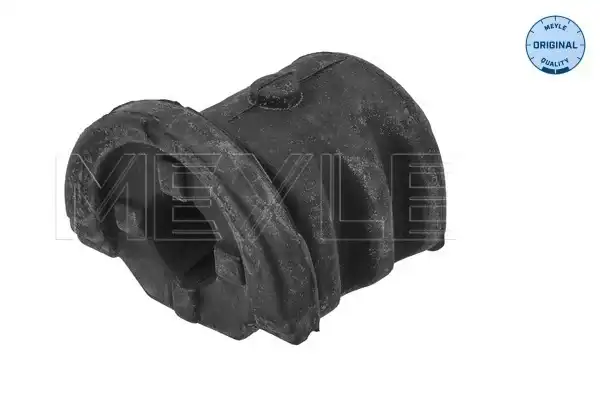 MEYLE 36-14 050 0001