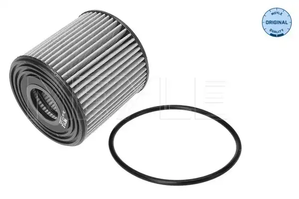 MEYLE 36-14 322 0005