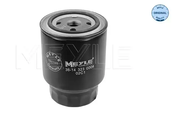 MEYLE 36-14 323 0004
