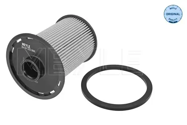 MEYLE 36-14 323 0011