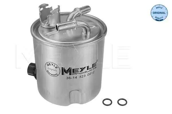 MEYLE 36-14 323 0012