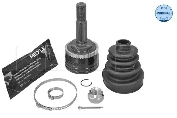MEYLE 36-14 498 0020