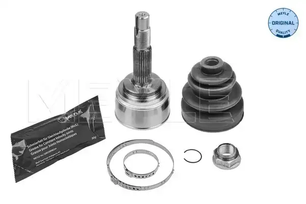 MEYLE 36-14 498 0024