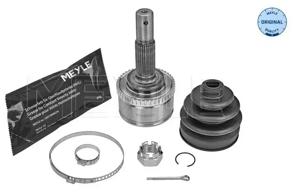 MEYLE 36-14 498 0026