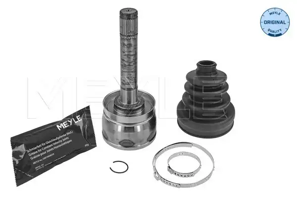 MEYLE 36-14 498 0035