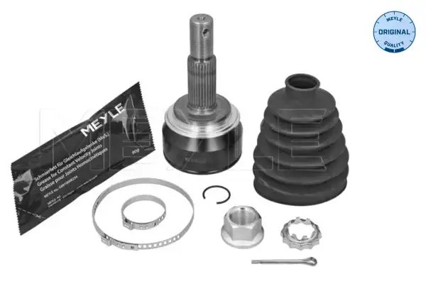 MEYLE 36-14 498 0050