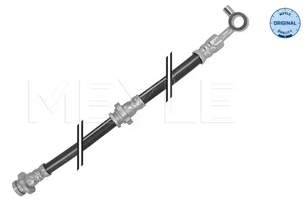 MEYLE 36-14 525 0010