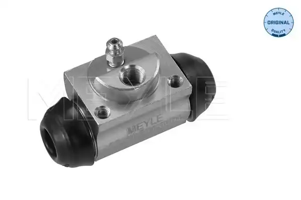 MEYLE 36-14 531 0001