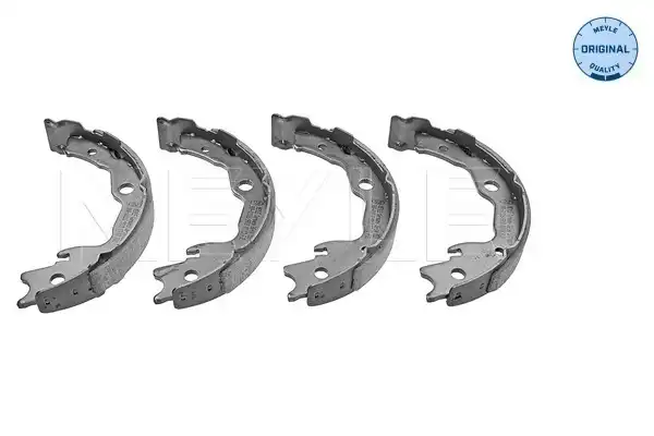 MEYLE 36-14 533 0009