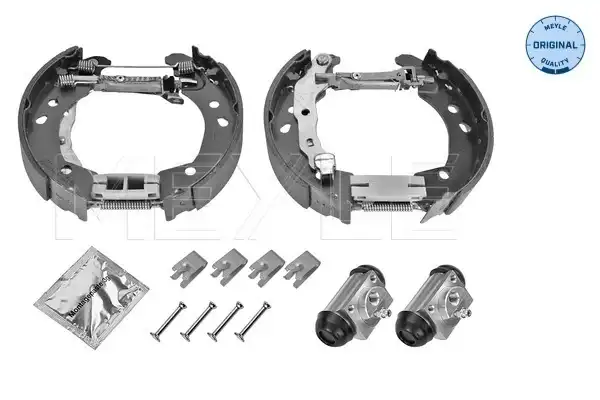 MEYLE 36-14 533 0031