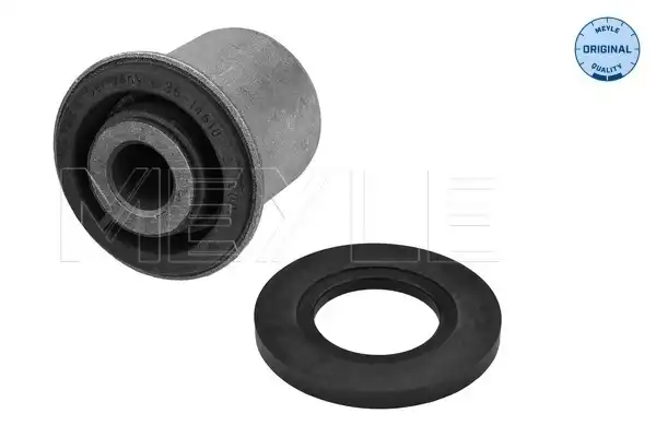 MEYLE 36-14 610 0001