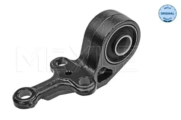 MEYLE 36-14 610 0011