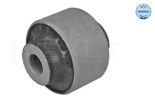 MEYLE 36-14 610 0024