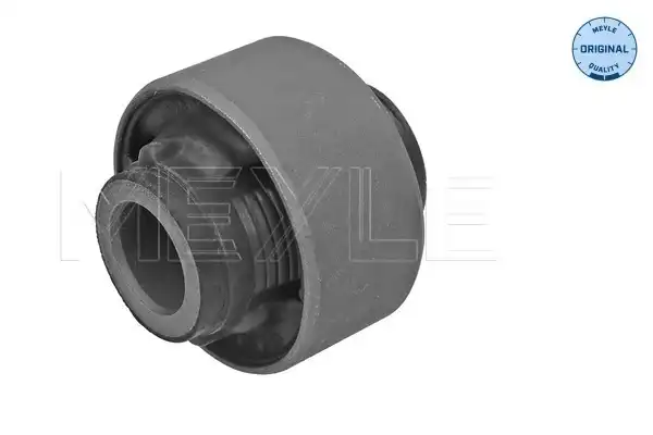 MEYLE 36-14 610 0025