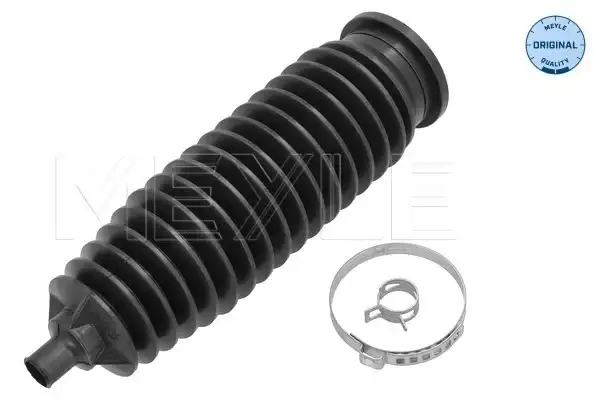 MEYLE 36-14 620 0007