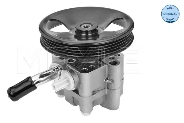 MEYLE 36-14 631 0006