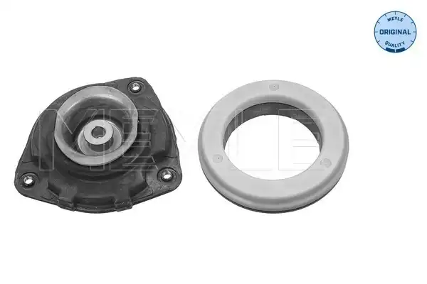 MEYLE 36-14 641 0002