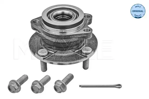 MEYLE 36-14 652 0008