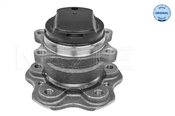 MEYLE 36-14 752 0002