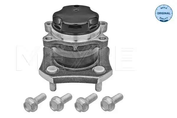 MEYLE 36-14 752 0003