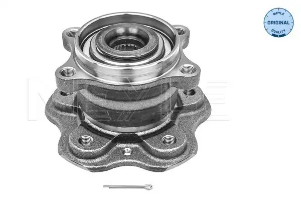MEYLE 36-14 752 0004