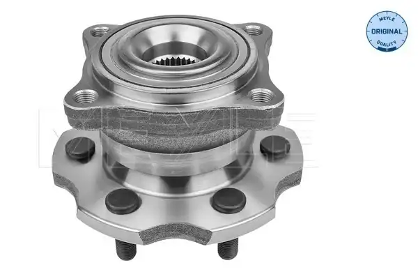 MEYLE 36-14 752 0006