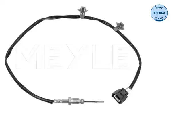 MEYLE 36-14 800 0007
