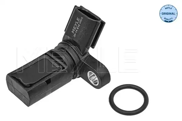 MEYLE 36-14 810 0004