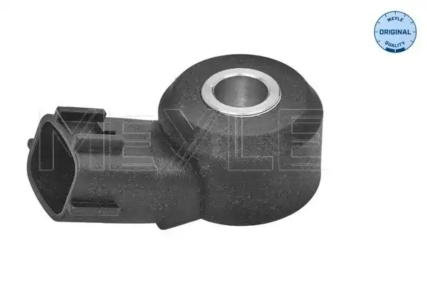 MEYLE 36-14 811 0001