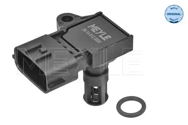 MEYLE 36-14 812 0000