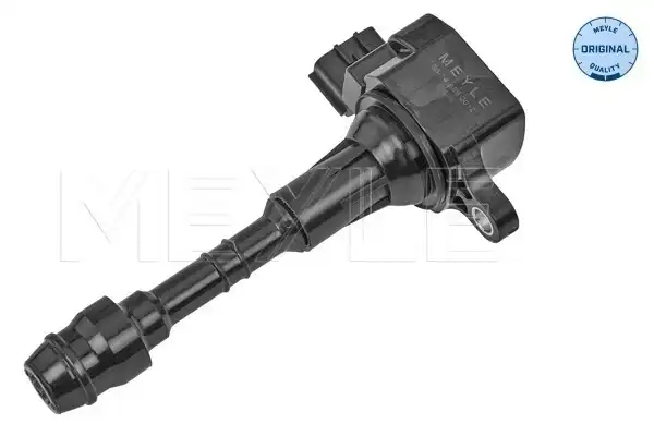 MEYLE 36-14 885 0012
