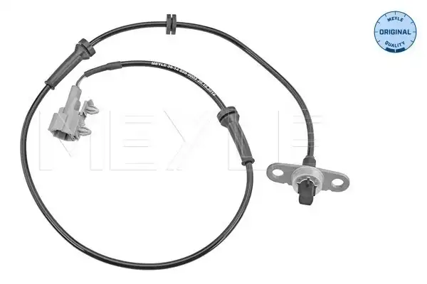 MEYLE 36-14 899 0002