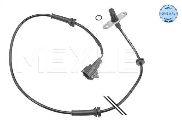 MEYLE 36-14 899 0003