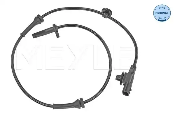 MEYLE 36-14 899 0004