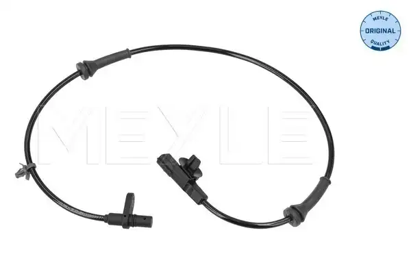 MEYLE 36-14 899 0017