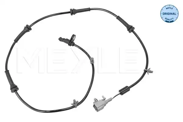 MEYLE 36-14 899 0018