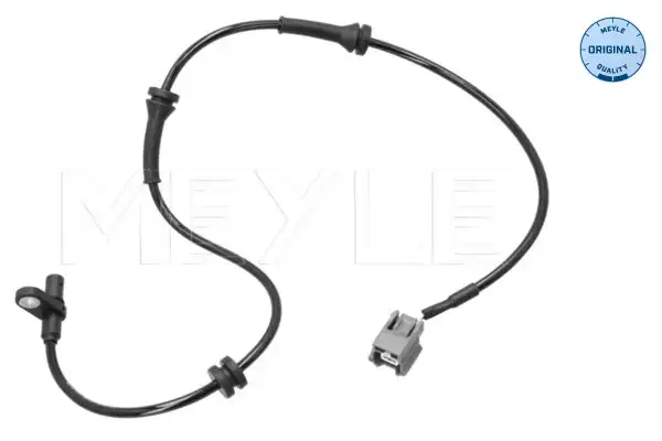 MEYLE 36-14 899 0021