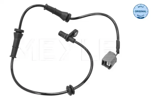 MEYLE 36-14 899 0026