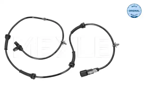 MEYLE 36-14 899 0028