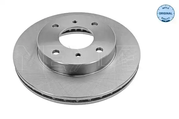 MEYLE 36-15 521 0014