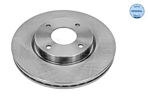 MEYLE 36-15 521 0052