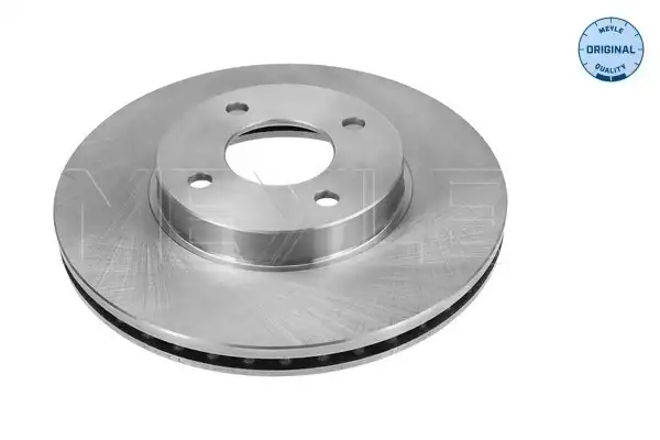 MEYLE 36-15 521 0054