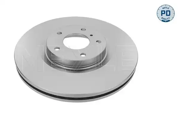 MEYLE 36-15 521 0072/PD