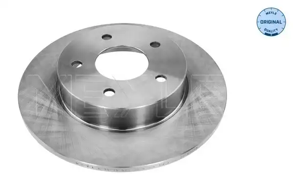 MEYLE 36-15 523 0022