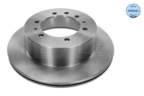 MEYLE 36-15 523 0039