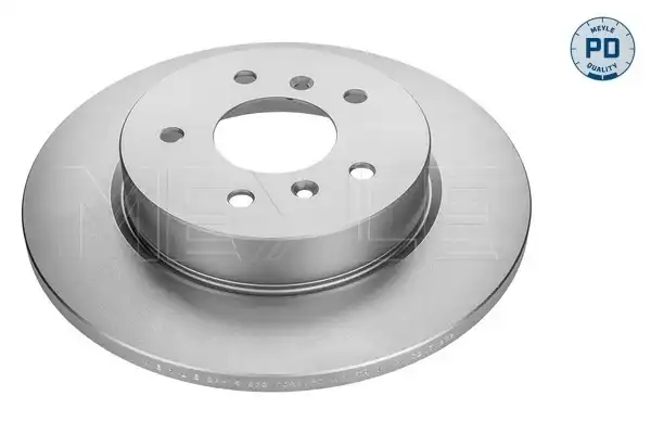 MEYLE 36-15 523 0055/PD