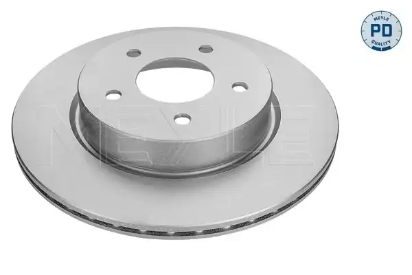 MEYLE 36-15 523 0056/PD